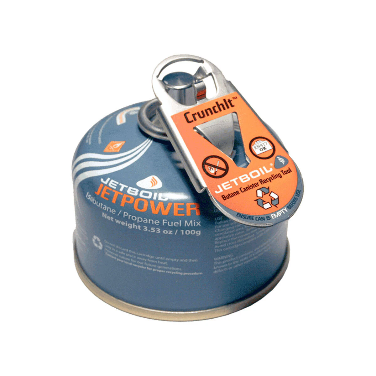 Nastroj_na_recyklaciu_kartuse_Jetboil_Crunchit_2